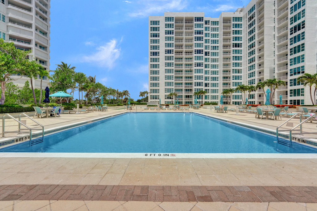 1620 S Ocean Boulevard - Photo 23