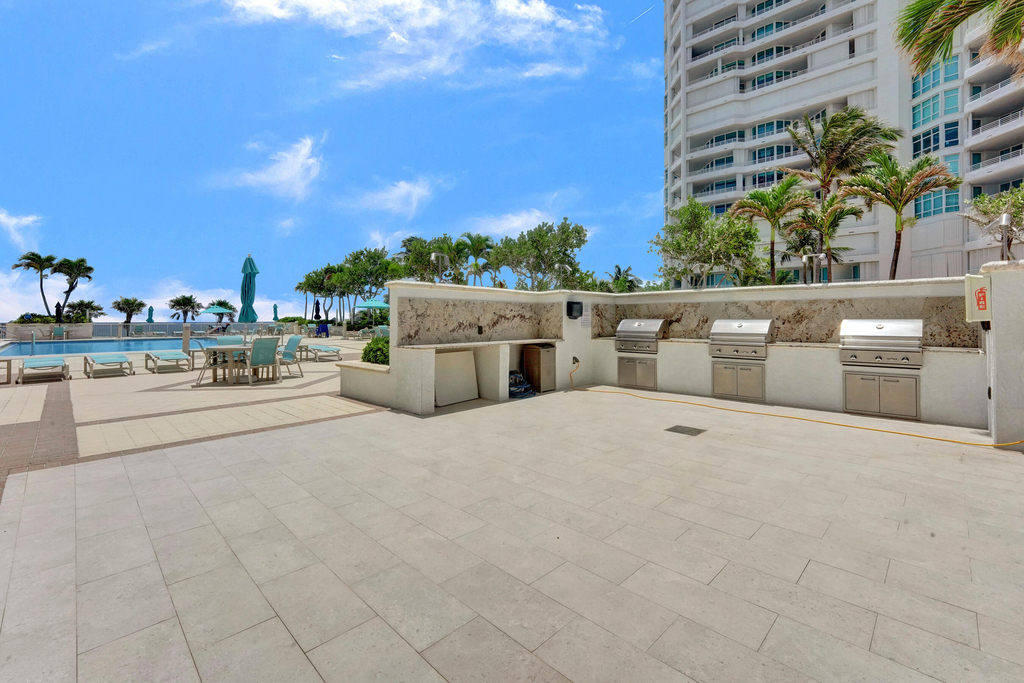 1620 S Ocean Boulevard - Photo 26