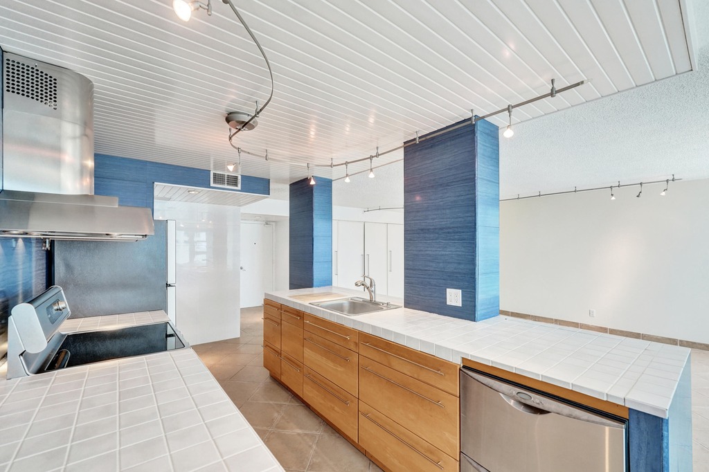 1620 S Ocean Boulevard - Photo 14