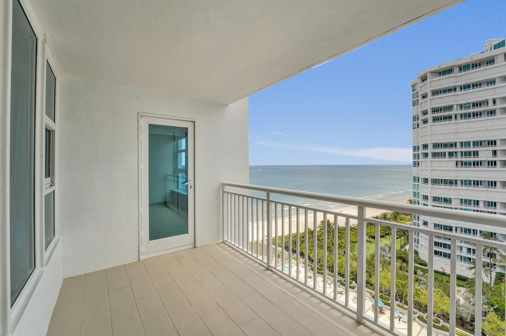 1620 S Ocean Boulevard - Photo 10