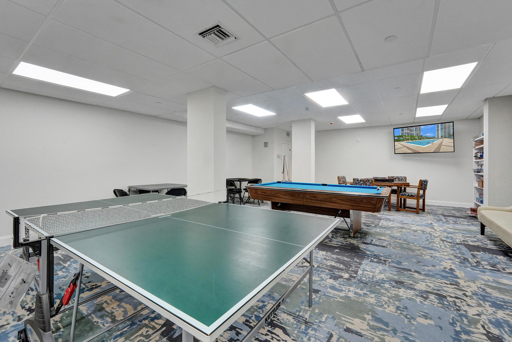 1620 S Ocean Boulevard - Photo 31