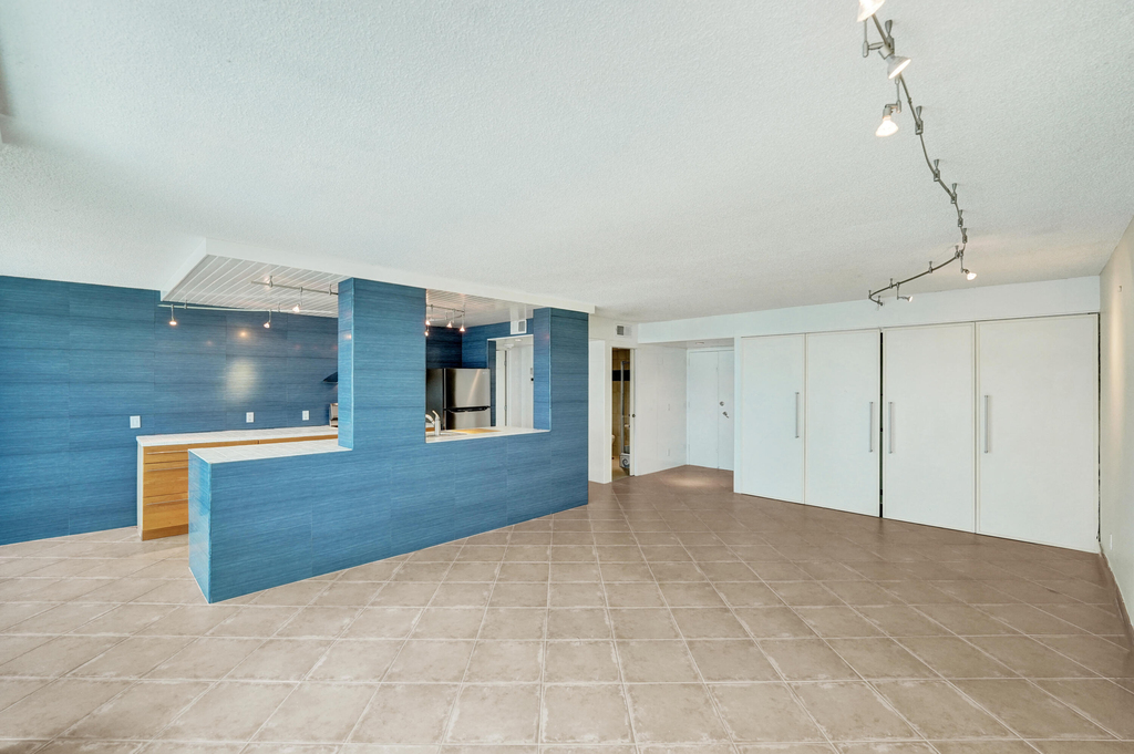 1620 S Ocean Boulevard - Photo 8