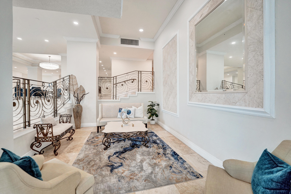 1620 S Ocean Boulevard - Photo 37