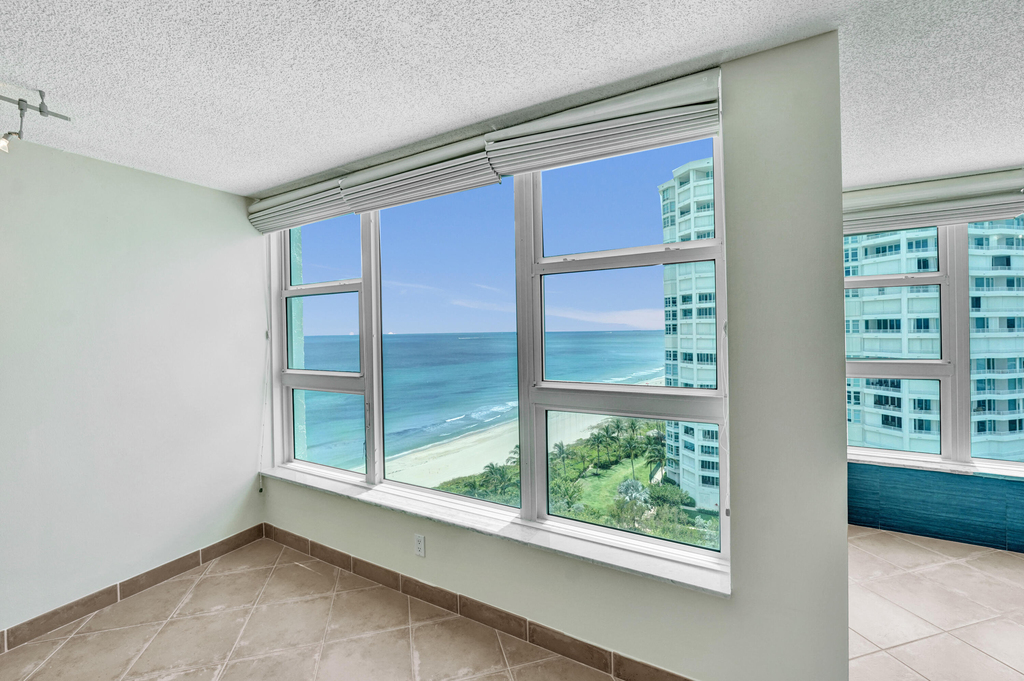 1620 S Ocean Boulevard - Photo 7
