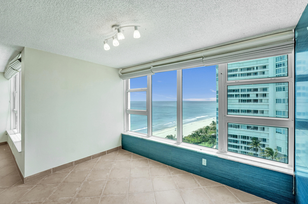 1620 S Ocean Boulevard - Photo 1