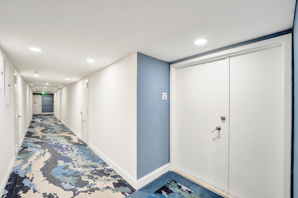1620 S Ocean Boulevard - Photo 41