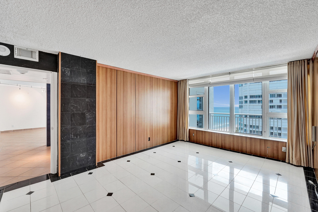 1620 S Ocean Boulevard - Photo 15