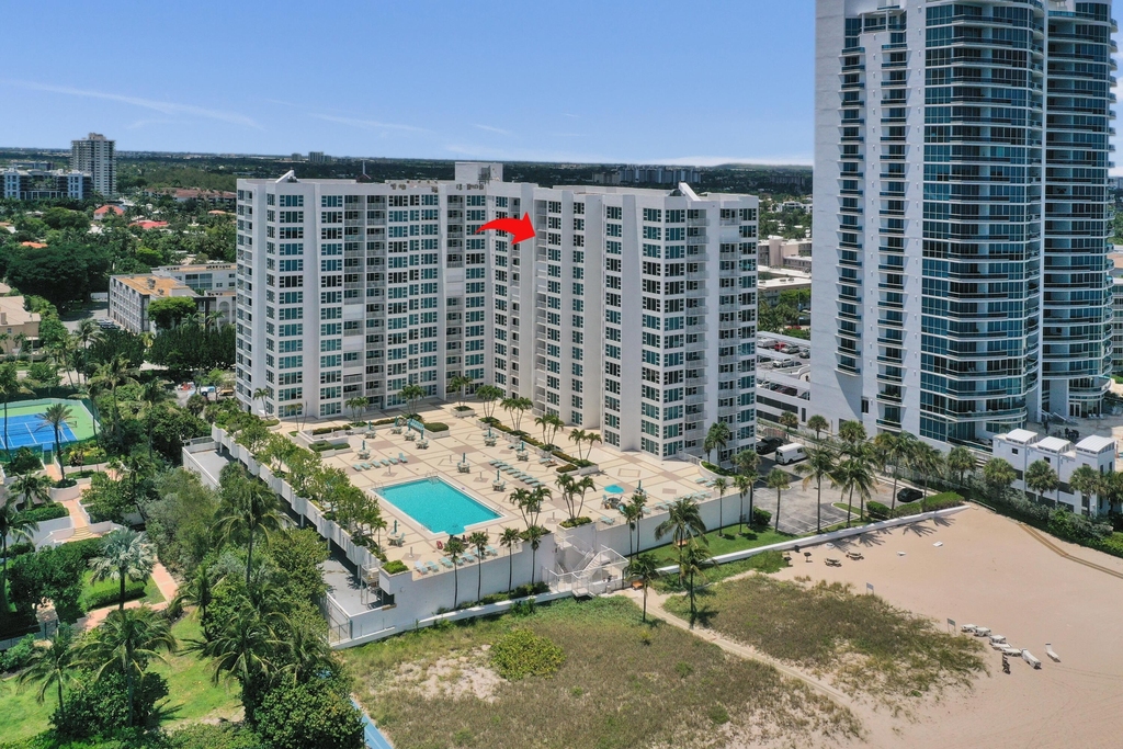 1620 S Ocean Boulevard - Photo 4