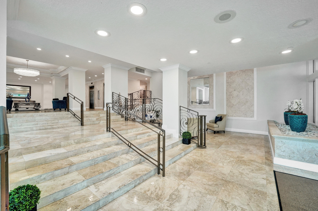 1620 S Ocean Boulevard - Photo 36