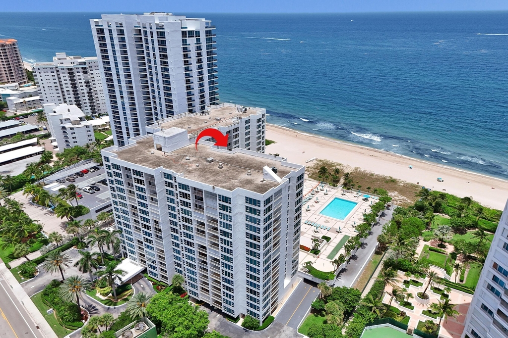 1620 S Ocean Boulevard - Photo 39