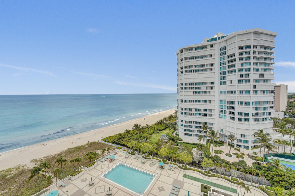 1620 S Ocean Boulevard - Photo 9