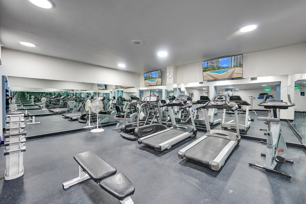 1620 S Ocean Boulevard - Photo 30