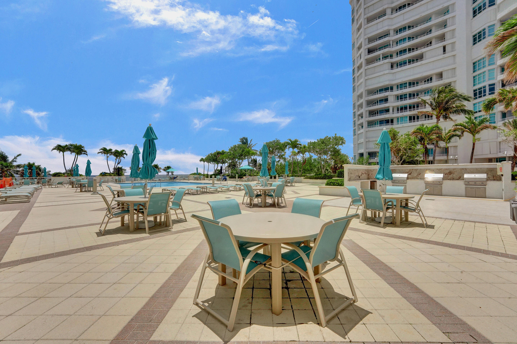 1620 S Ocean Boulevard - Photo 25