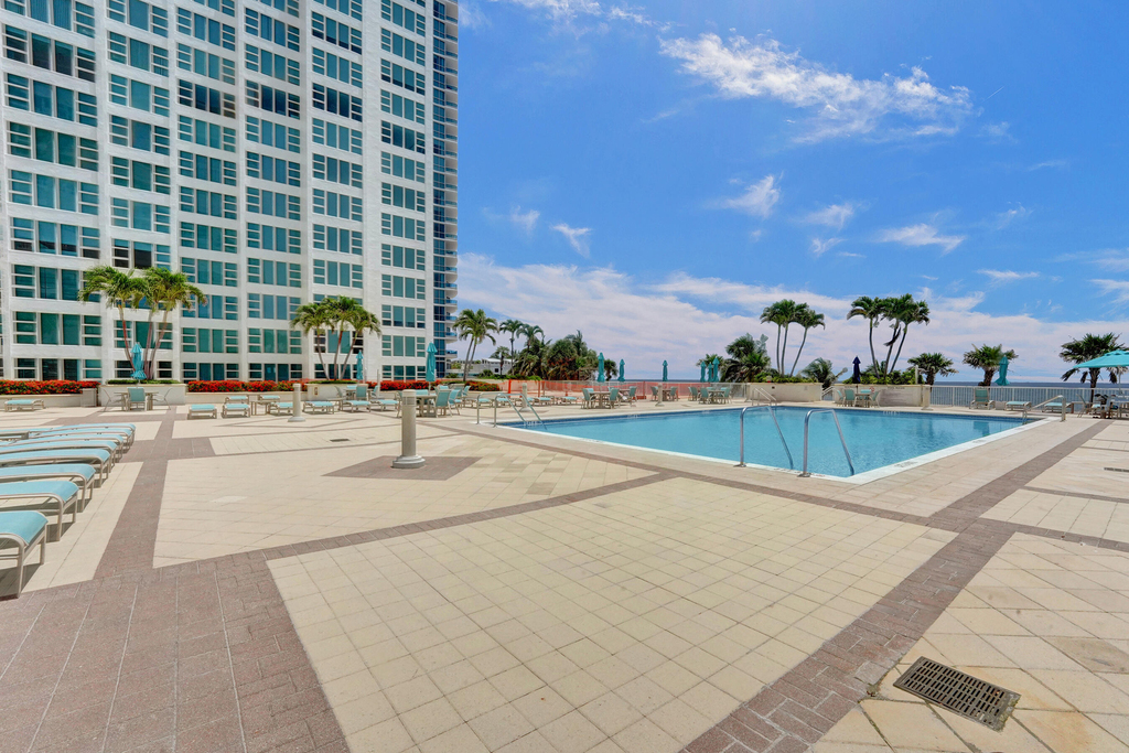 1620 S Ocean Boulevard - Photo 24