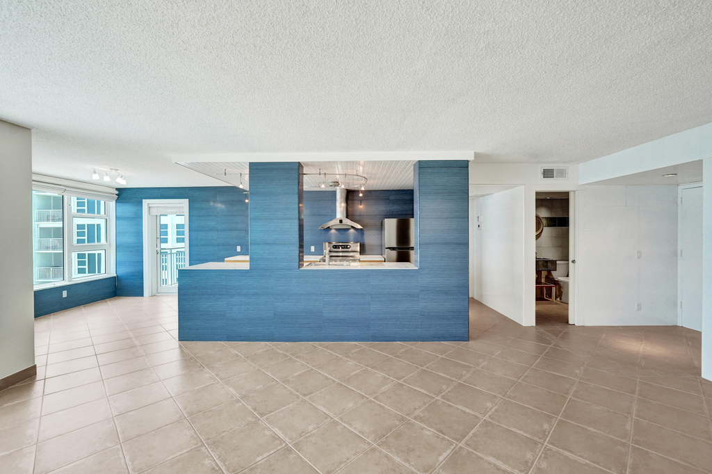 1620 S Ocean Boulevard - Photo 6