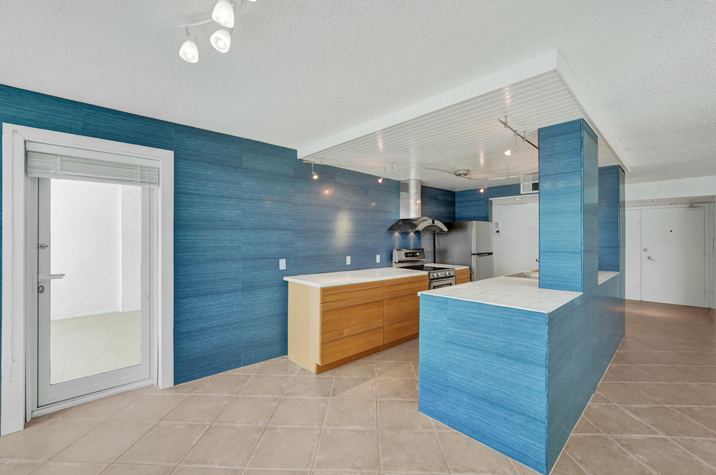 1620 S Ocean Boulevard - Photo 42