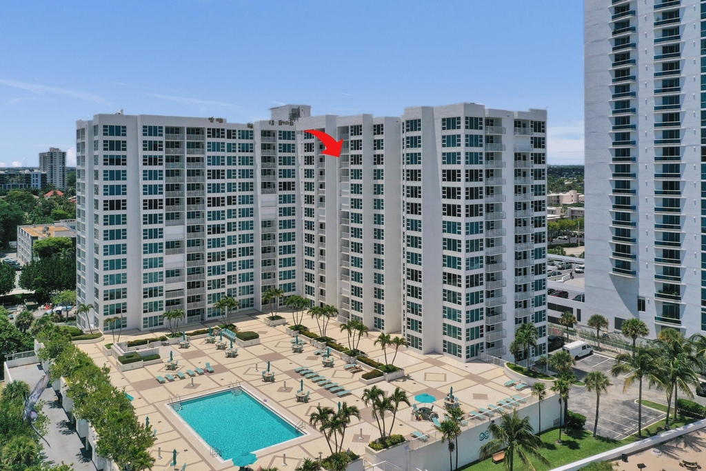 1620 S Ocean Boulevard - Photo 38