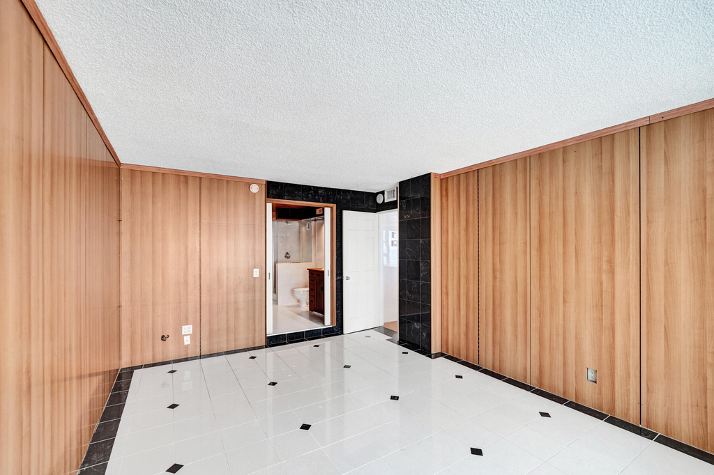 1620 S Ocean Boulevard - Photo 16