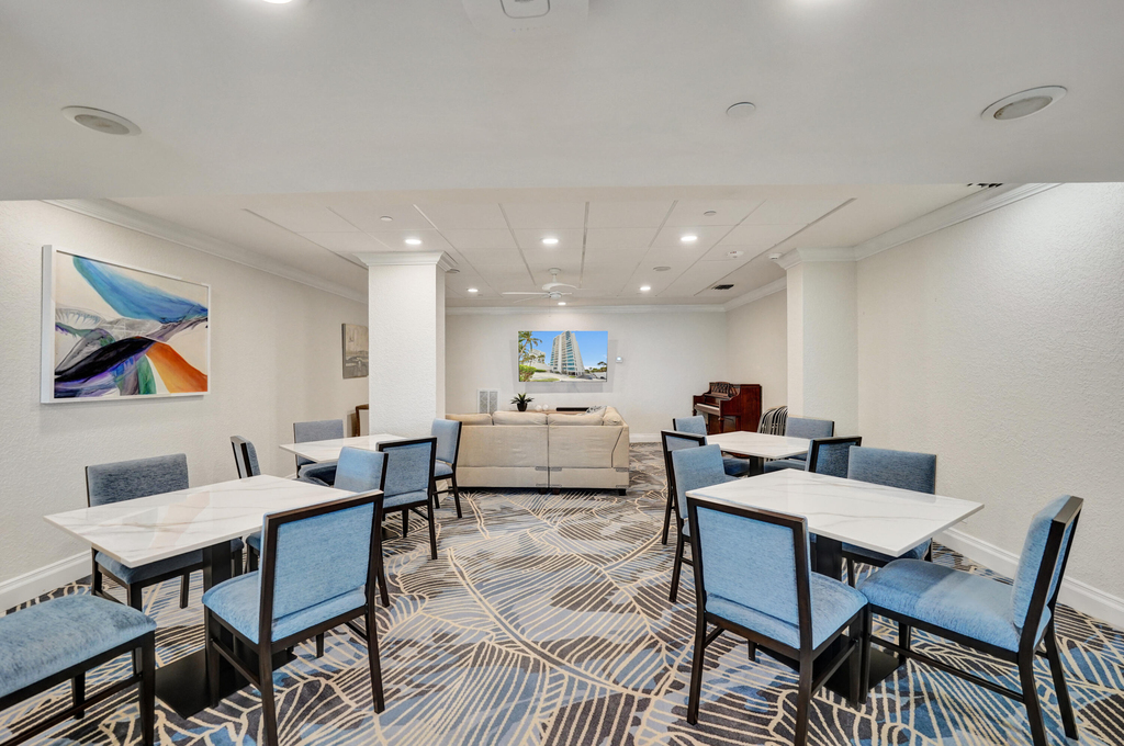 1620 S Ocean Boulevard - Photo 35