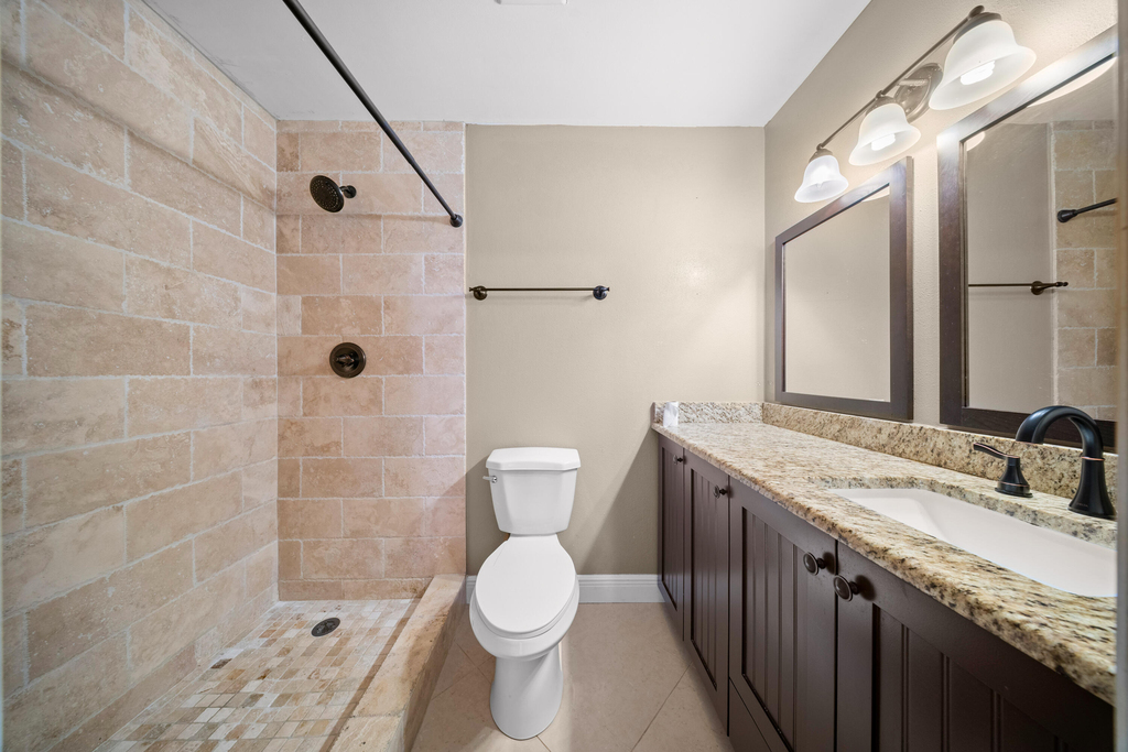 2319 Tamarind Drive - Photo 9