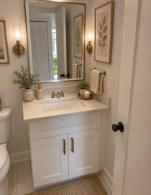 146 Nw 91st Avenue - Photo 5