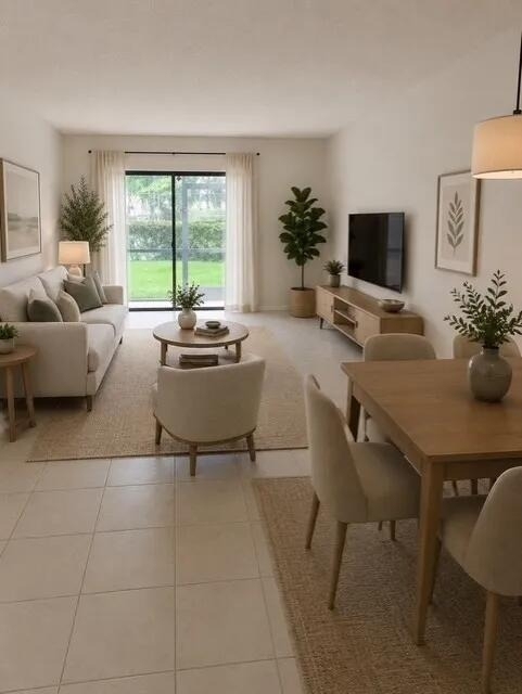 146 Nw 91st Avenue - Photo 1