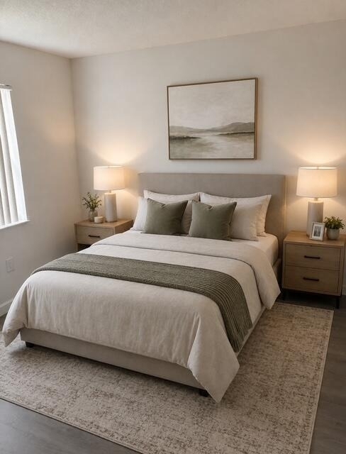 146 Nw 91st Avenue - Photo 4