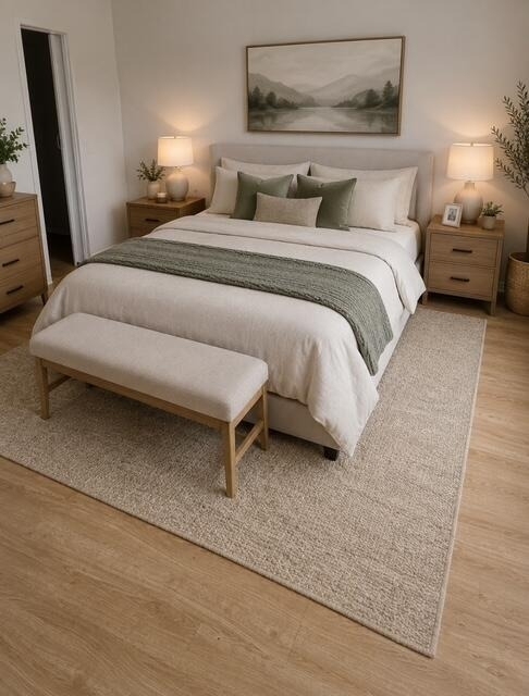 146 Nw 91st Avenue - Photo 6