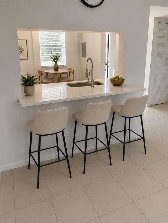 146 Nw 91st Avenue - Photo 2