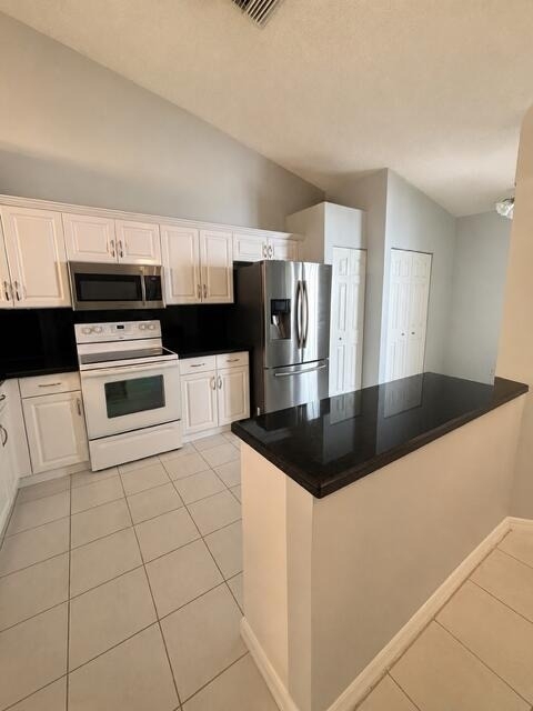 6098 Lake Hibiscus Drive - Photo 9