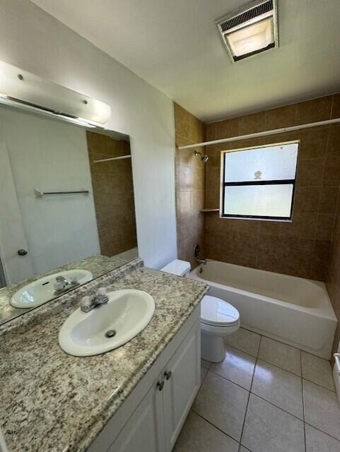 4355 Royal Banyan Way - Photo 5