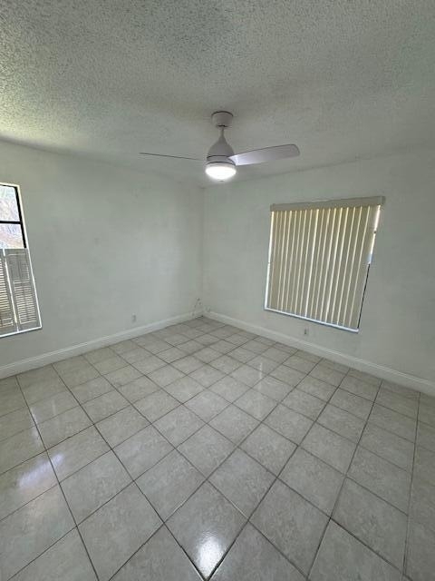 4355 Royal Banyan Way - Photo 4