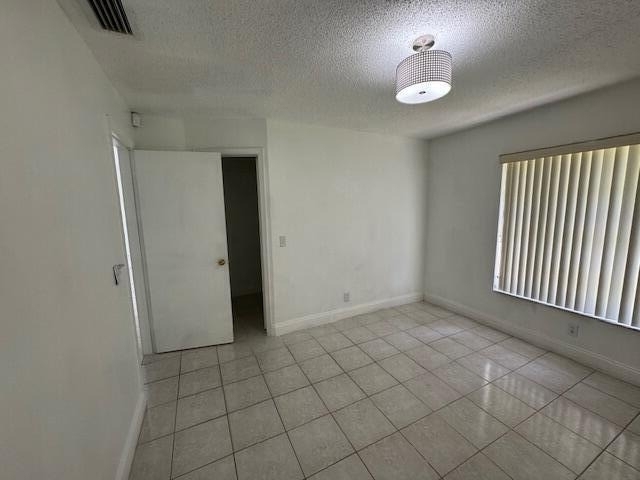 4355 Royal Banyan Way - Photo 7