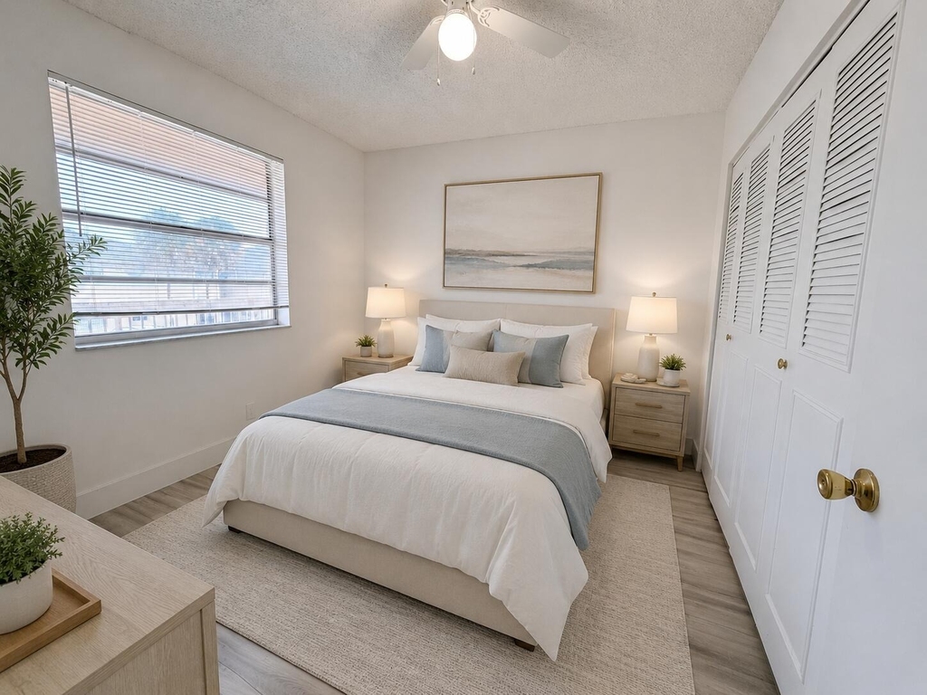 918 Twin Lakes Drive - Photo 14