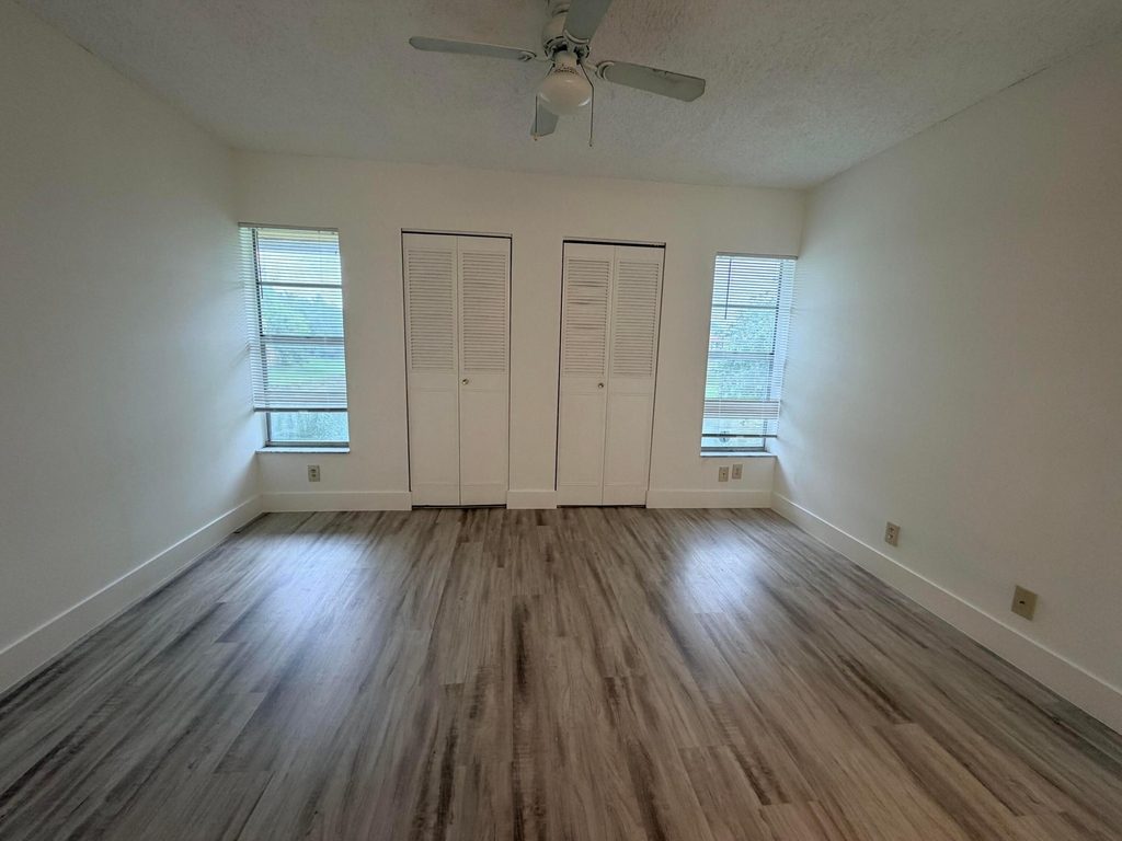 918 Twin Lakes Drive - Photo 24