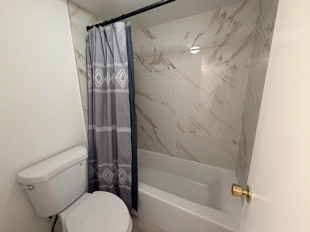918 Twin Lakes Drive - Photo 13