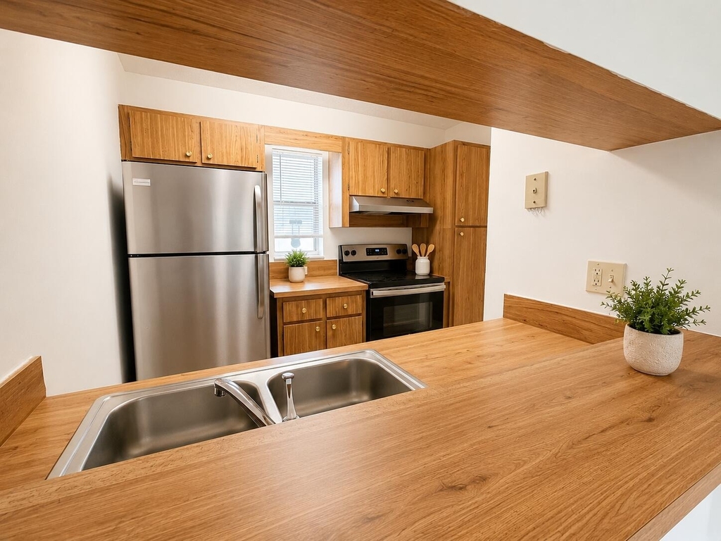 918 Twin Lakes Drive - Photo 6