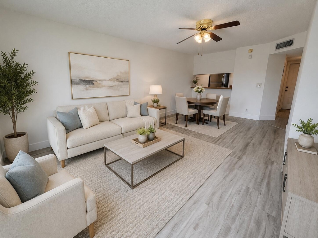 918 Twin Lakes Drive - Photo 2
