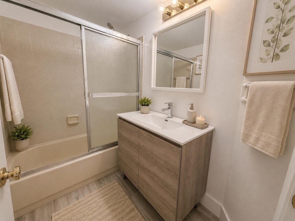 918 Twin Lakes Drive - Photo 15