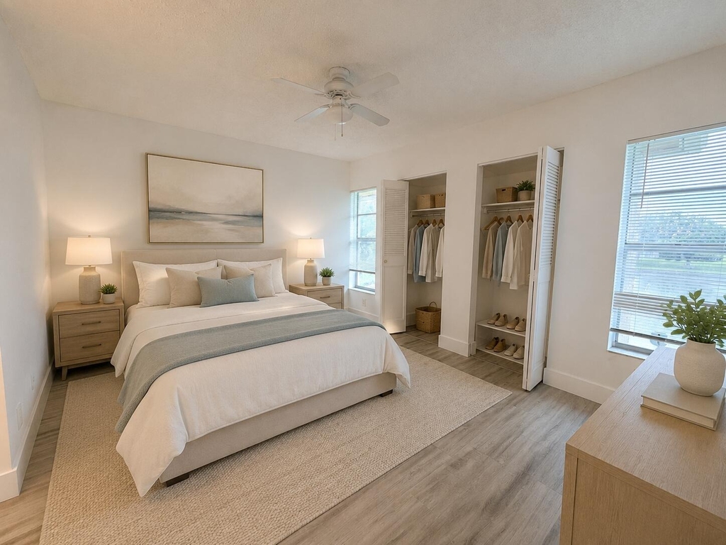 918 Twin Lakes Drive - Photo 9