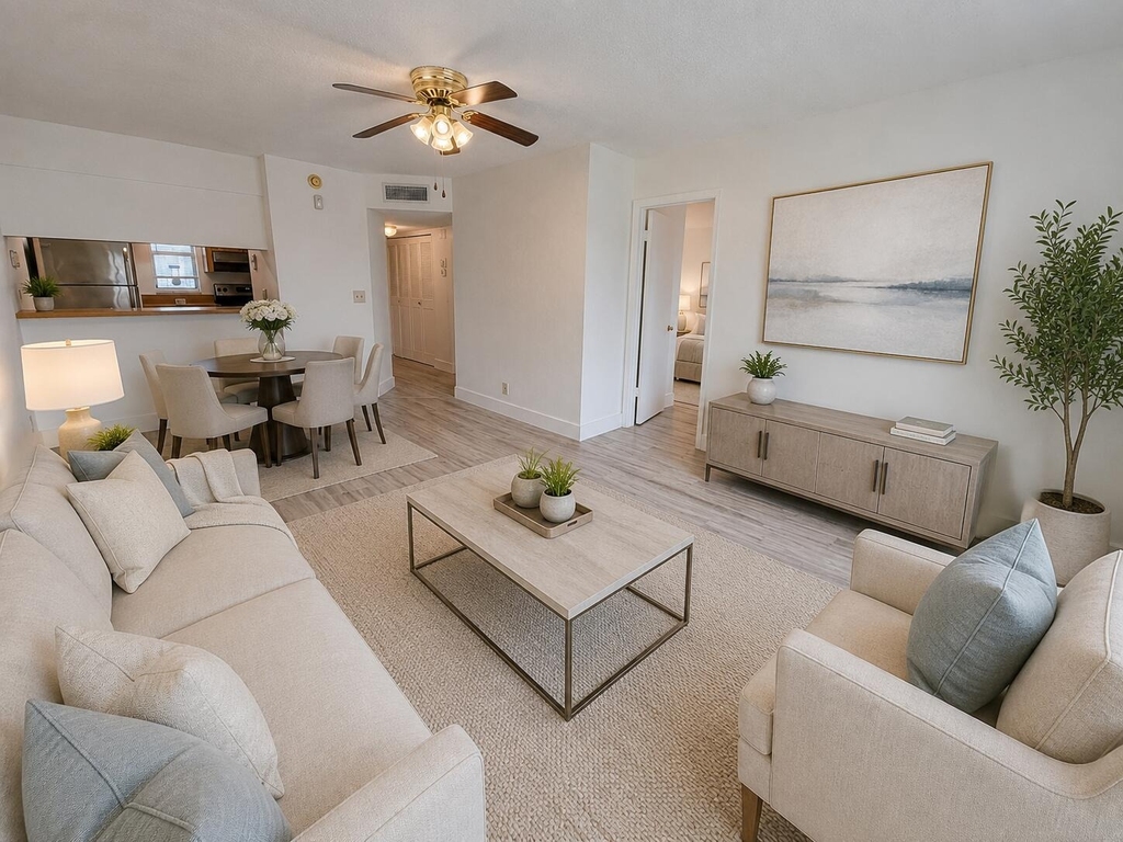 918 Twin Lakes Drive - Photo 4