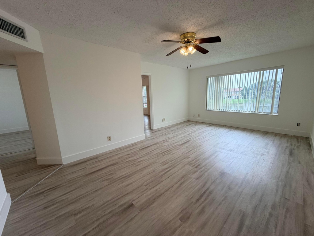 918 Twin Lakes Drive - Photo 20