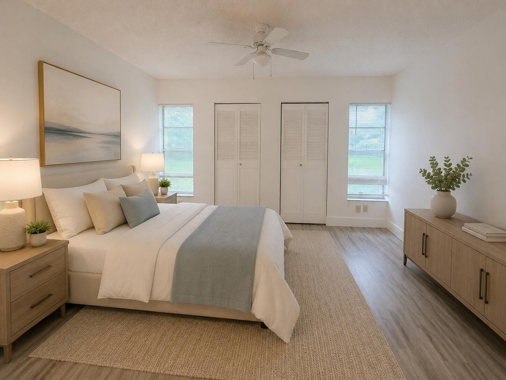 918 Twin Lakes Drive - Photo 10