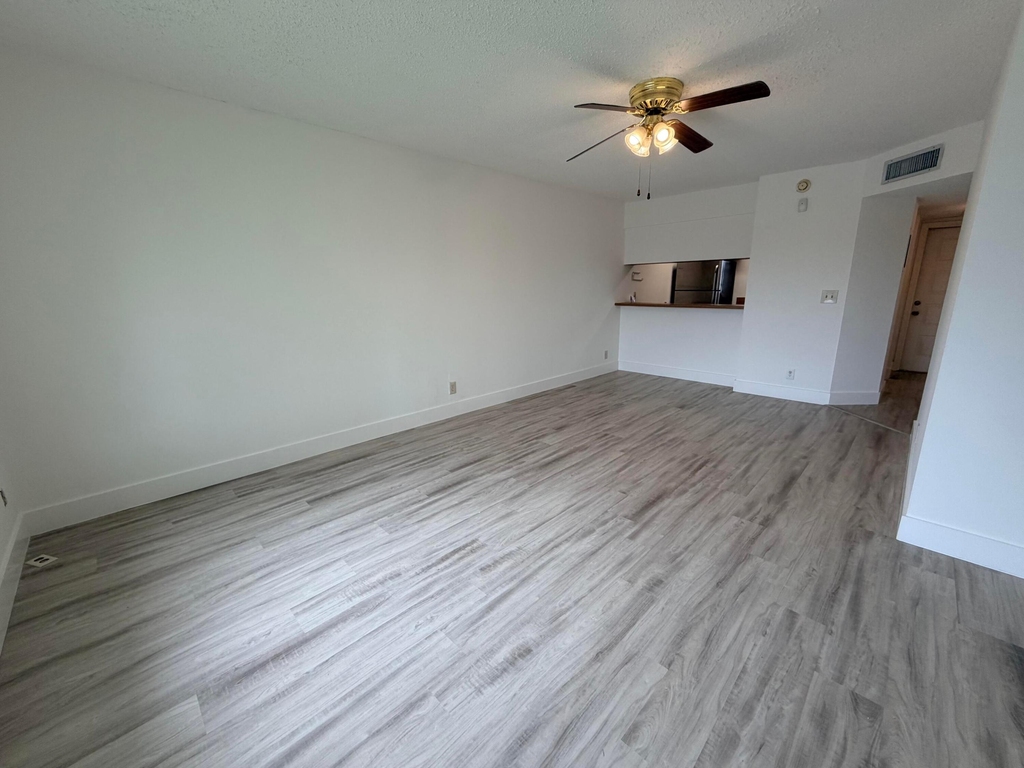 918 Twin Lakes Drive - Photo 26
