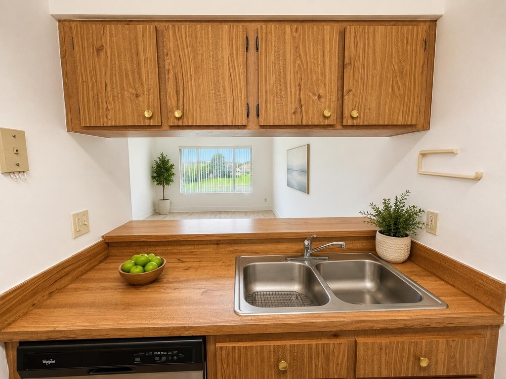918 Twin Lakes Drive - Photo 7