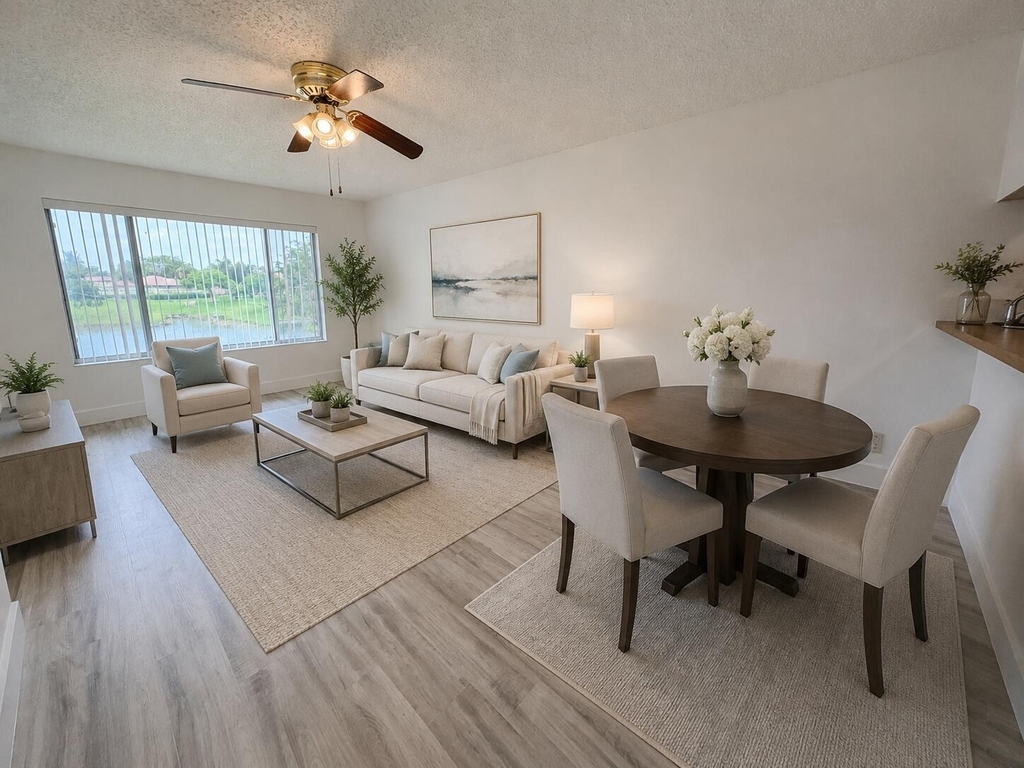 918 Twin Lakes Drive - Photo 3