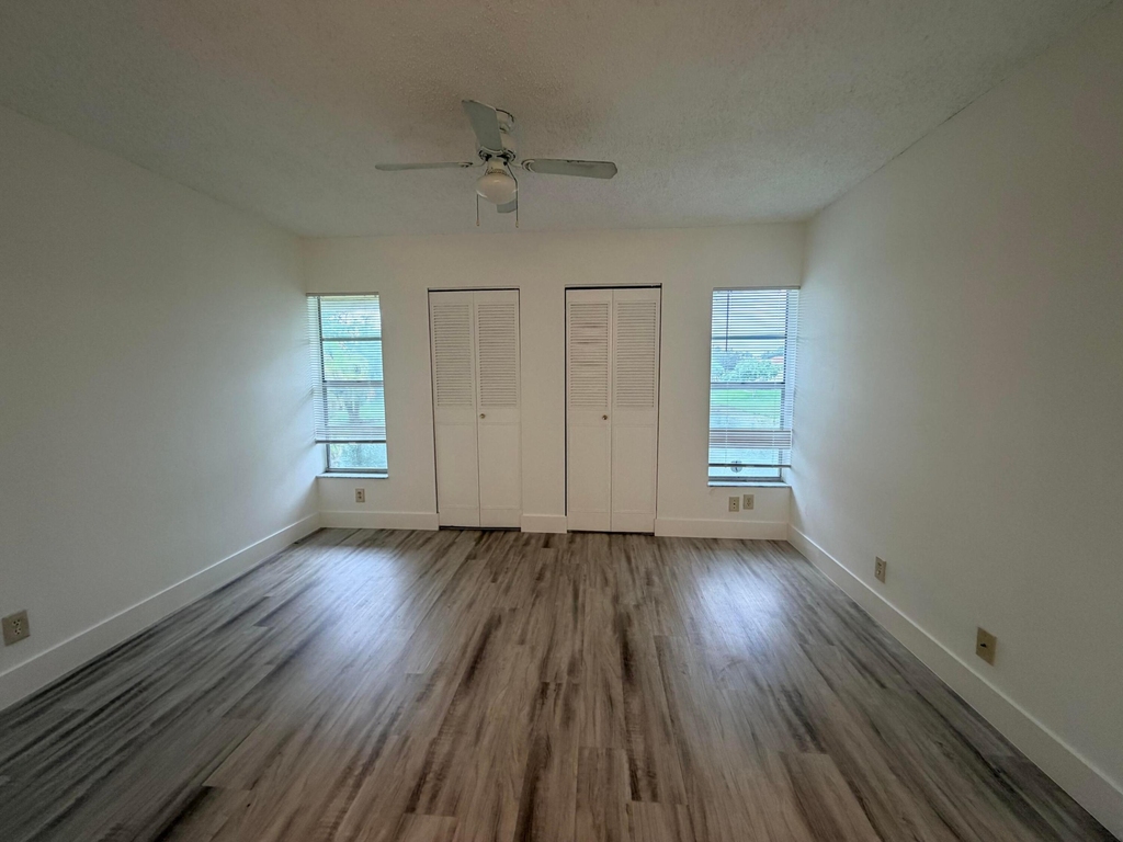 918 Twin Lakes Drive - Photo 23