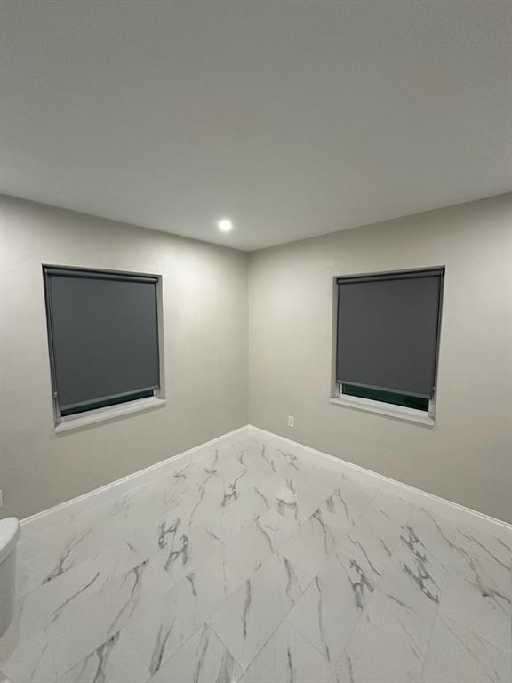 510 Texas Court - Photo 0
