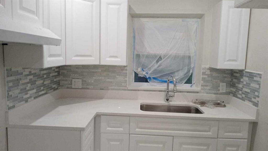 510 Texas Court - Photo 1