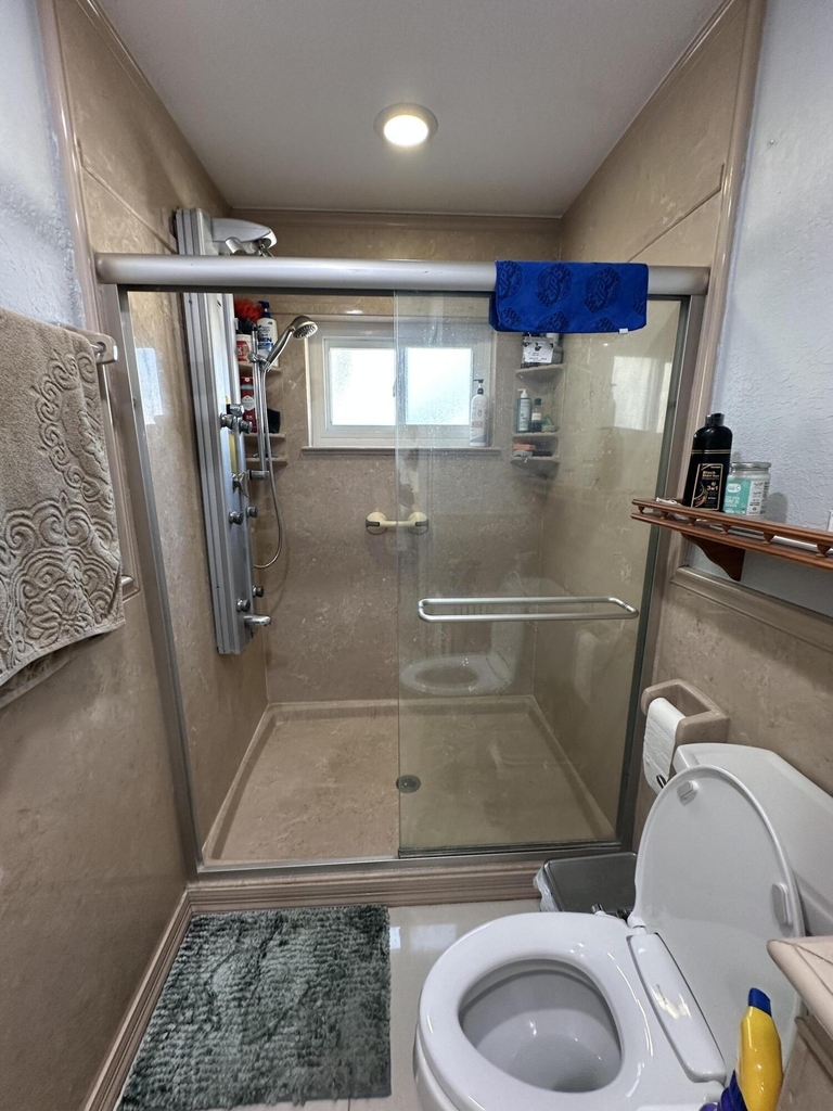 8 Elton Place - Photo 10
